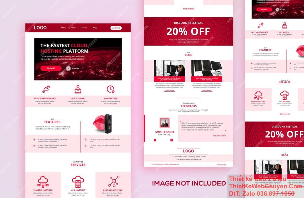 Đầu tư vào quảng cáo trực tuyến có thể giúp tăng lượng truy cập vào trang web của bạn và tăng cơ hội kiếm tiền. Tích hợp các phương tiện truyền thông xã hội vào trang web của bạn có thể giúp tăng tương tác và nhận diện thương hiệu.