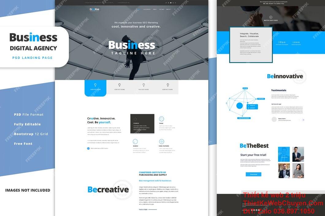 Đặt mục tiêu cụ thể và theo dõi tiến độ của bạn trong việc kiếm tiền từ trang web. Tận dụng các công cụ tối ưu hóa chuyển đổi để chuyển đổi lượt truy cập thành khách hàng trả tiền.