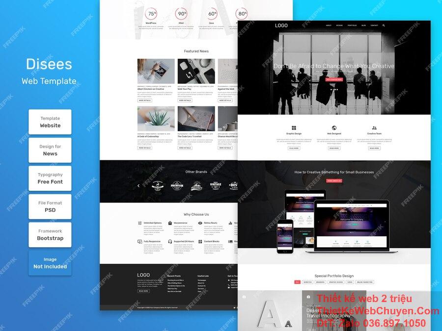 Sử dụng các công cụ phân tích để hiểu rõ hành vi của khách hàng và điều chỉnh chiến lược kiếm tiền của bạn dựa trên dữ liệu này. Hãy đảm bảo rằng trang web của bạn tuân thủ các quy định về bảo mật và chính sách dữ liệu để xây dựng niềm tin từ khách hàng.
