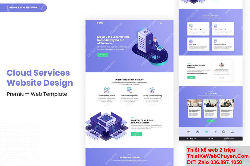 Làm web là quá trình tích hợp các công nghệ và ý tưởng để tạo ra một không gian trực tuyến độc đáo và hấp dẫn.