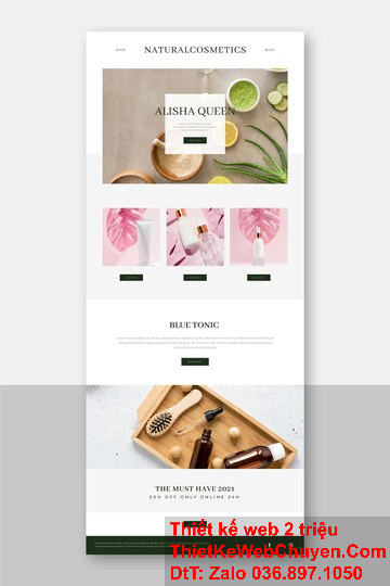 Làm web là gì? Đây là quá trình tạo ra một trang web hoặc ứng dụng web từ việc thiết kế, phát triển đến triển khai.