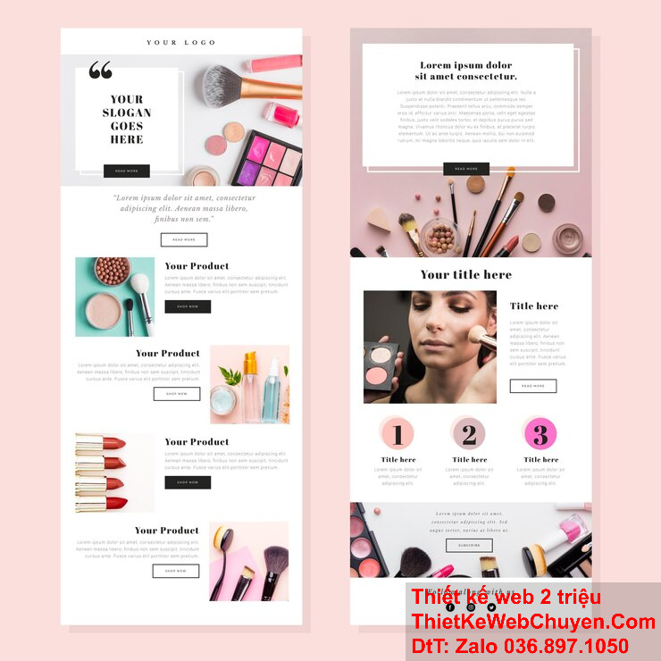 Làm web đơn giản là gì? Đây là việc sử dụng các công cụ và nền tảng dễ sử dụng để tạo ra một trang web một cách nhanh chóng và dễ dàng.