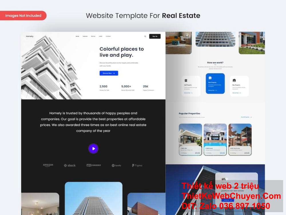 Bạn thắc mắc Landing page là gì? Tìm hiểu Landing page để tối ưu hóa chiến lược tiếp thị.