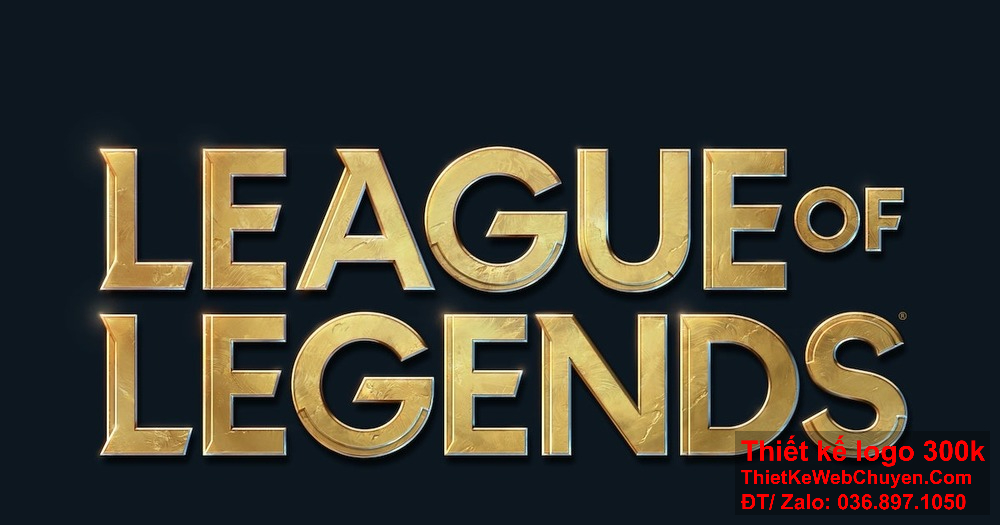 League of Legends logo thường xuất hiện trên các trang web, video, và sản phẩm khác liên quan đến trò chơi. Sự hiện diện của League of Legends logo trong các sự kiện eSports và giải đấu là một phần không thể thiếu của cộng đồng game thủ.