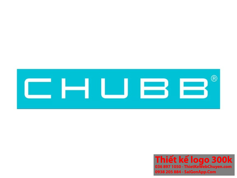 Khám phá những ý tưởng mới mẻ cho Logo Chubb của bạn.