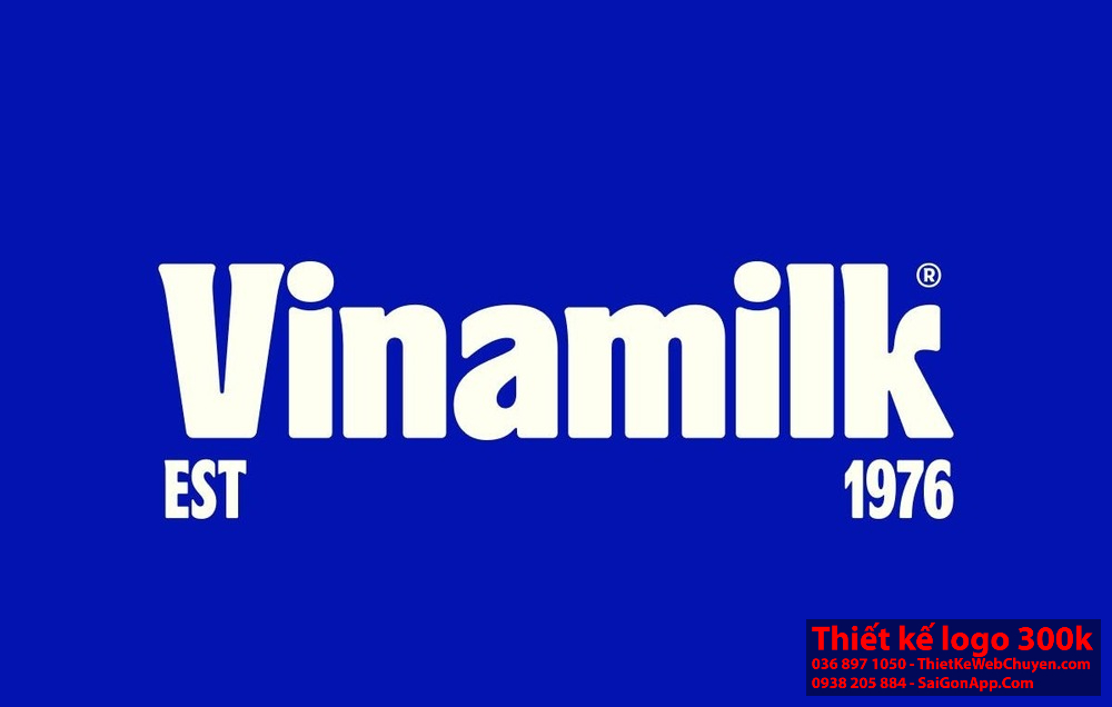 Logo Vinamilk là biểu tượng của sự đổi mới và sáng tạo trong ngành công nghiệp sữa. Mỗi chi tiết trong logo Vinamilk đều được chăm chút kỹ lưỡng để tạo ra ấn tượng tích cực.