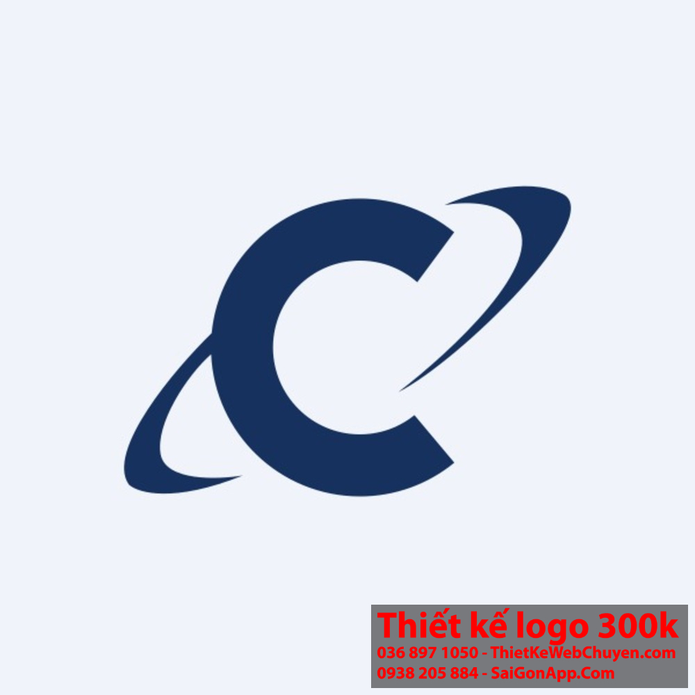 Logo Coteccons là biểu tượng của sự phát triển và thành công.