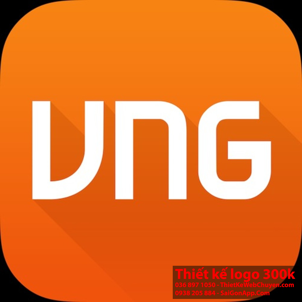 "Sự đồng nhất trong việc sử dụng Vng logo giúp tăng cường ấn tượng thương hiệu." "Vng logo phải thể hiện được sự sáng tạo và tinh tế của thương hiệu."