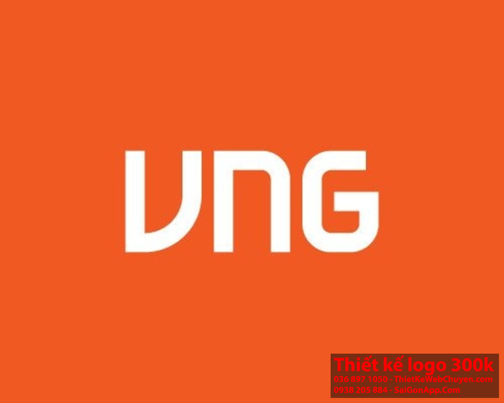 "Vng logo cần phản ánh được giá trị cốt lõi và tính cách của thương hiệu." "Vng logo là mảnh ghép quan trọng trong việc xây dựng thương hiệu của bạn."