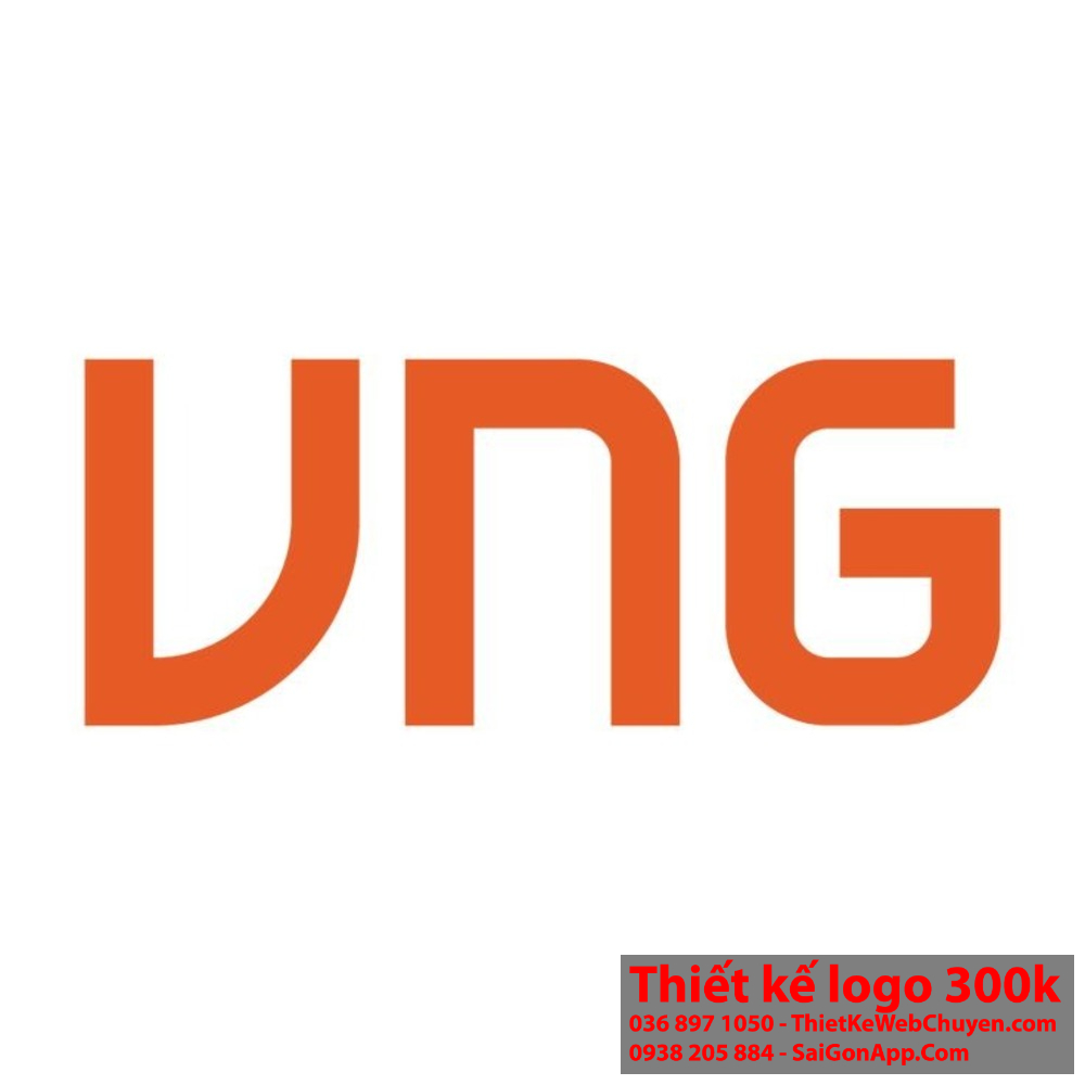 "Thiết kế Vng logo phải phù hợp với lĩnh vực kinh doanh và đối tượng mục tiêu." "Một Vng logo sáng tạo và độc đáo có thể tạo ra ấn tượng mạnh mẽ ngay từ cái nhìn đầu tiên."