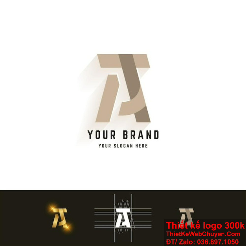 Logo AT là một phần quan trọng giúp thương hiệu của bạn nổi bật và thành công trên thị trường. Logo AT là lựa chọn hoàn hảo cho mọi doanh nghiệp mong muốn tạo ra sự khác biệt.