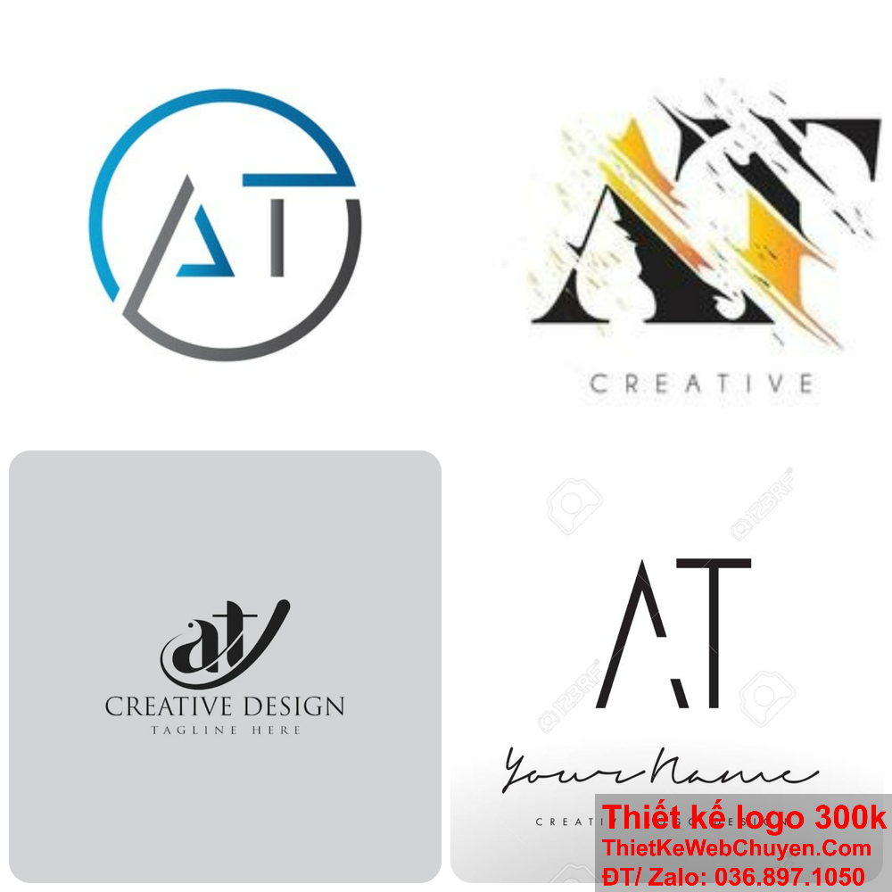 Logo AT là yếu tố quan trọng trong việc xây dựng thương hiệu mạnh mẽ. Logo AT là yếu tố quan trọng trong việc xây dựng thương hiệu mạnh mẽ.
