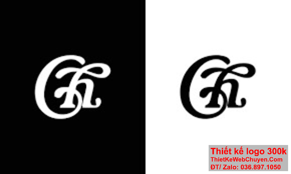 Logo CH phản ánh tầm nhìn và sứ mệnh của công ty. Bạn sẽ thấy logo CH xuất hiện nhiều trong các chiến dịch quảng cáo.