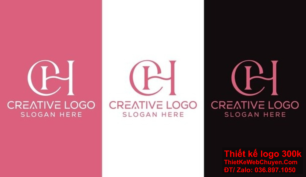 Logo CH là một phần không thể thiếu trong bộ nhận diện thương hiệu. Logo CH không chỉ đẹp mà còn chứa đựng nhiều ý nghĩa sâu sắc.