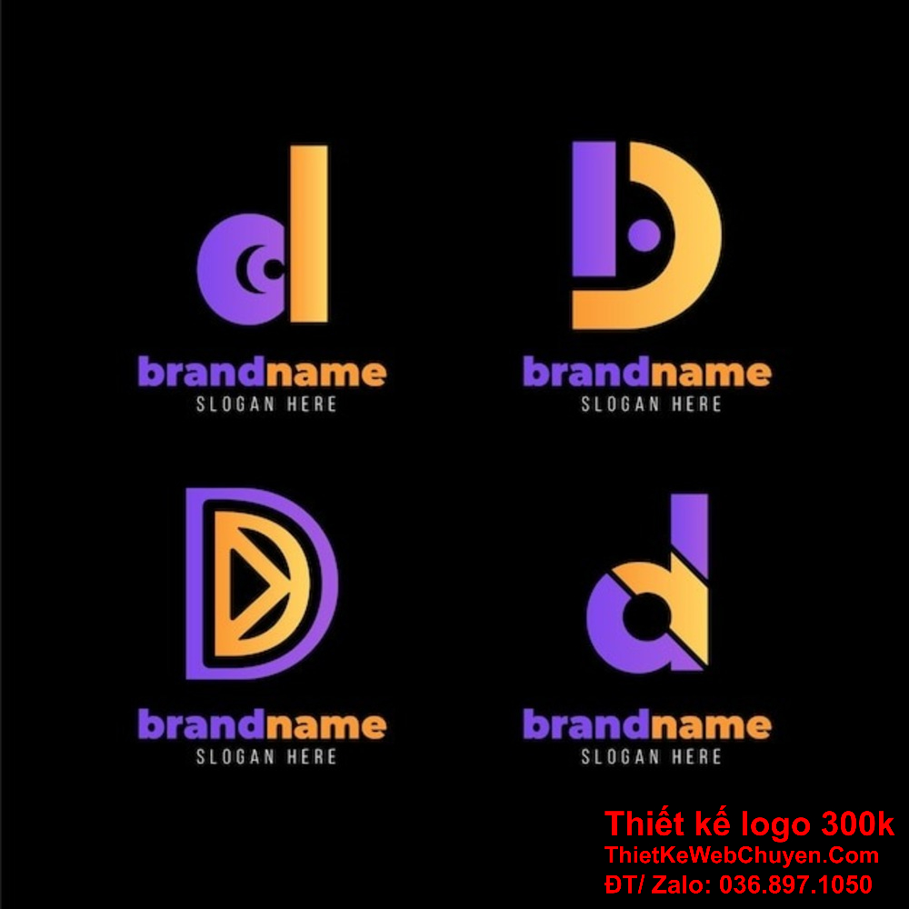 Bạn nghĩ sao về sự thay đổi của logo DI mới? Logo DI mang đến cảm giác an tâm và chất lượng.