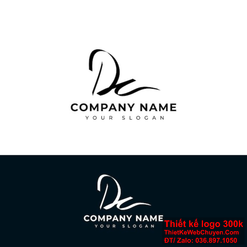 Bạn nghĩ sao về sự thay đổi của logo DK mới? Logo DK mang đến cảm giác an tâm và chất lượng.