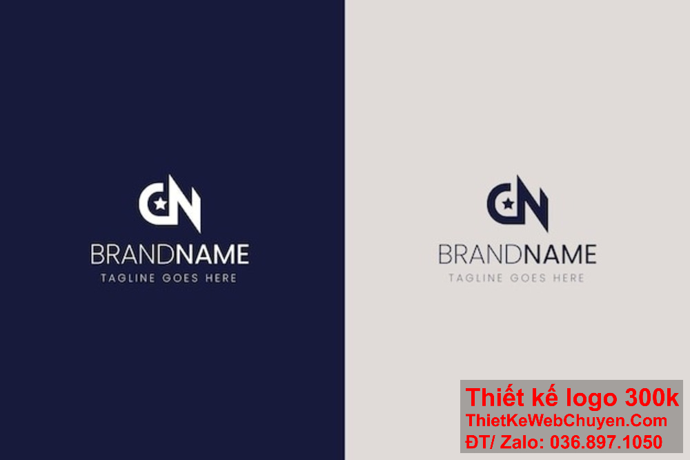 Bạn nghĩ sao về sự thay đổi của logo ĐN mới? Logo ĐN mang đến cảm giác an tâm và chất lượng.