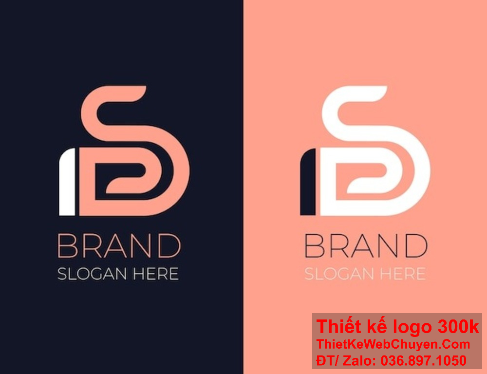 Mỗi chiếc Logo ĐS được thiết kế đều mang một câu chuyện riêng, tạo ra sự kỳ vọng và tò mò từ khách hàng. Chúng tôi tự tin rằng một chiếc Logo ĐS đẹp và ý nghĩa sẽ là công cụ mạnh mẽ hỗ trợ cho việc xây dựng thương hiệu.