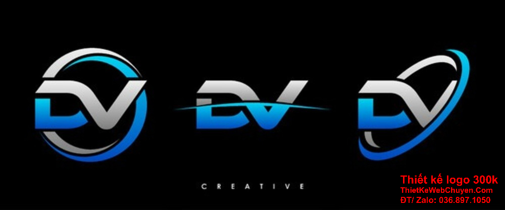 Logo ĐV thường là điểm nhấn trên sản phẩm và dịch vụ của doanh nghiệp.