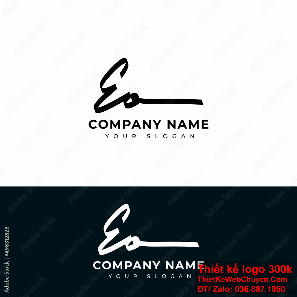 Logo EO phản ánh được giá trị và mục tiêu chiến lược của doanh nghiệp. Logo EO phải linh hoạt và dễ dàng áp dụng trên nhiều nền tảng truyền thông.
