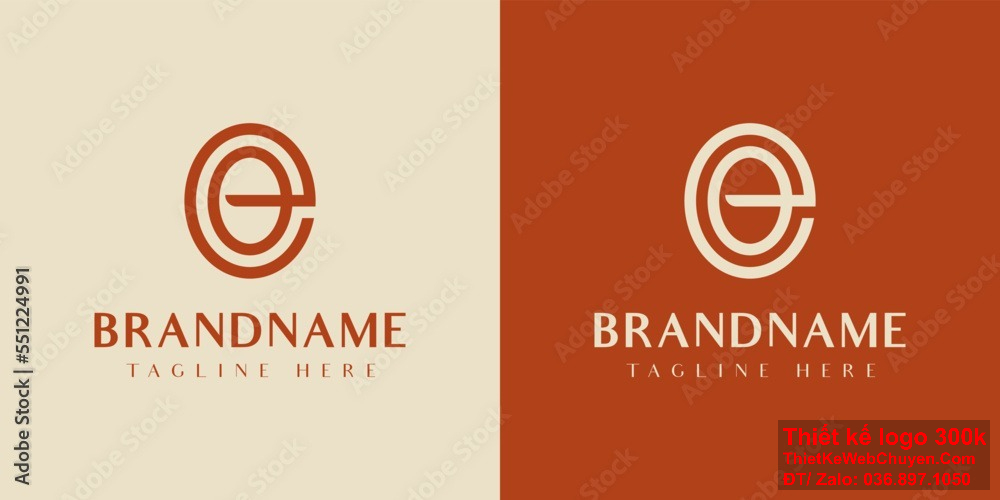 Sự tỉ mỉ và chi tiết trong thiết kế Logo EO là yếu tố quyết định giúp thương hiệu tỏa sáng. Sử dụng Logo EO để xây dựng một hình ảnh thương hiệu mạnh mẽ và độc đáo.