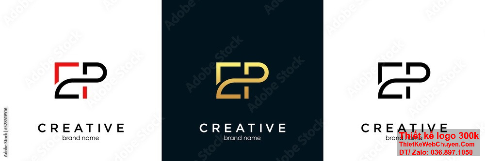Sự tỉ mỉ và chi tiết trong thiết kế Logo EP là yếu tố quyết định giúp thương hiệu tỏa sáng. Sử dụng Logo EP để xây dựng một hình ảnh thương hiệu mạnh mẽ và độc đáo.
