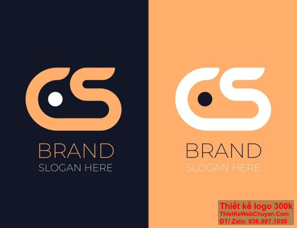 Logo ES cần phải dễ nhận biết và gây ấn tượng mạnh mẽ từ cái nhìn đầu tiên. Logo ES không chỉ là một biểu tượng mà còn là hình ảnh đại diện cho sự độc đáo và sự khác biệt của thương hiệu.