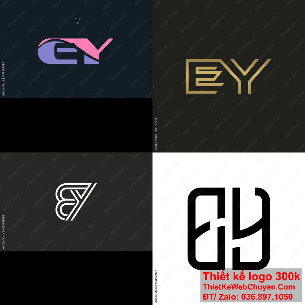 Chúng tôi cam kết mang đến logo EY phù hợp với mọi yêu cầu. Hãy khám phá các mẫu logo EY độc đáo trong bộ sưu tập của chúng tôi.