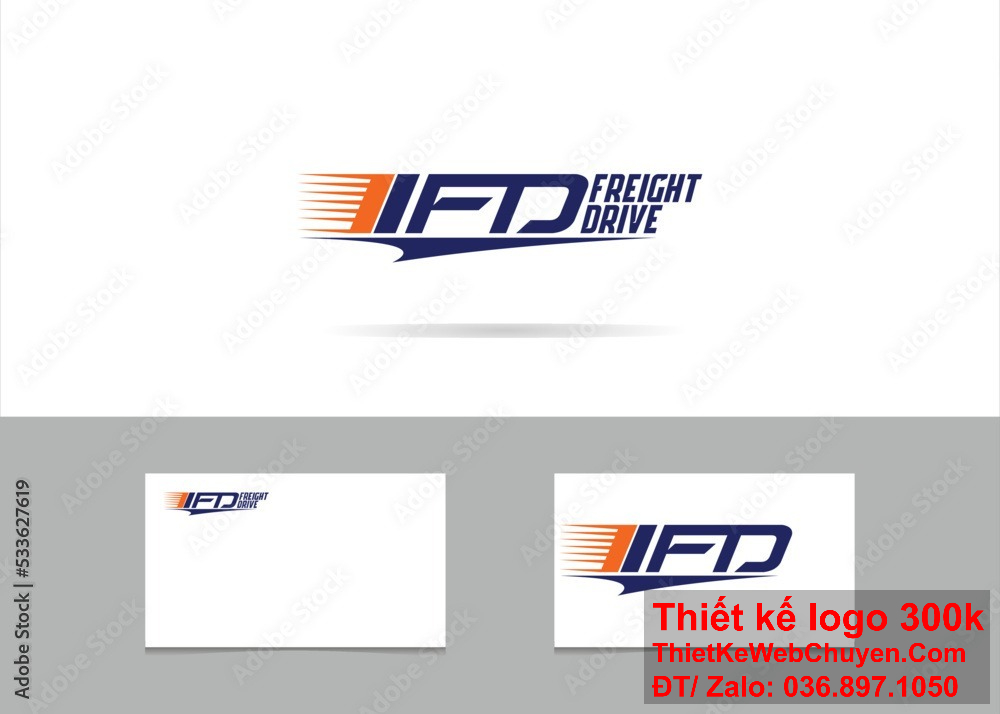 Logo FĐ không chỉ là biểu tượng mà còn là cách giao tiếp trực quan với khách hàng. Logo FĐ phải thể hiện được sự sang trọng và đẳng cấp mà thương hiệu muốn truyền đạt.