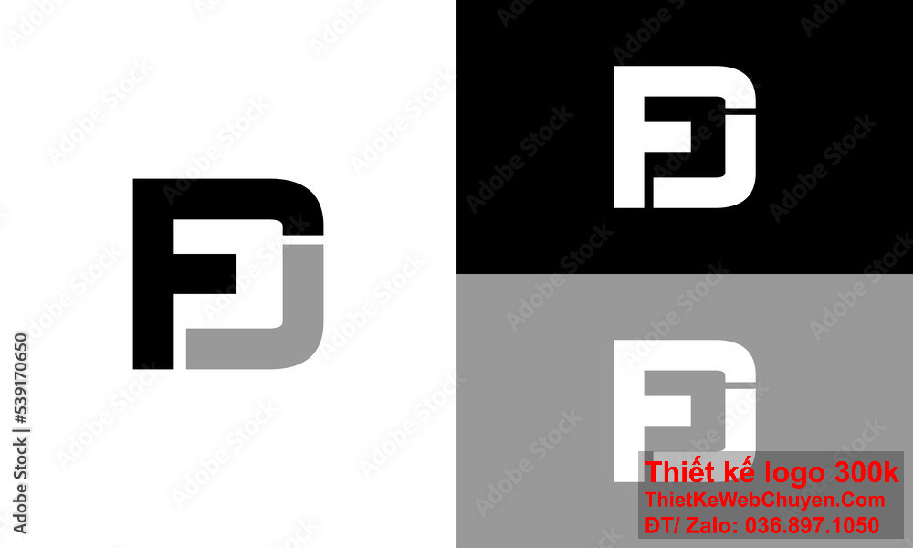 Một logo FĐ đẹp mắt và độc đáo có thể tạo ra ấn tượng lâu dài với khách hàng. Một logo FĐ thành công có thể tạo ra một liên kết mạnh mẽ giữa thương hiệu và khách hàng, tạo ra sự tin tưởng và trung thành.
