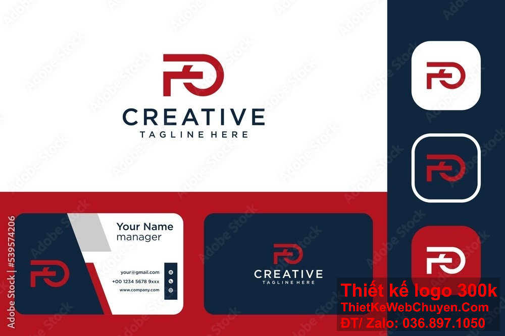 Một logo FO độc đáo và dễ nhận diện có thể giúp thương hiệu tạo ra ấn tượng mạnh mẽ. Việc sử dụng màu sắc và hình dạng phù hợp có thể tạo ra một logo FO đặc biệt và độc đáo.