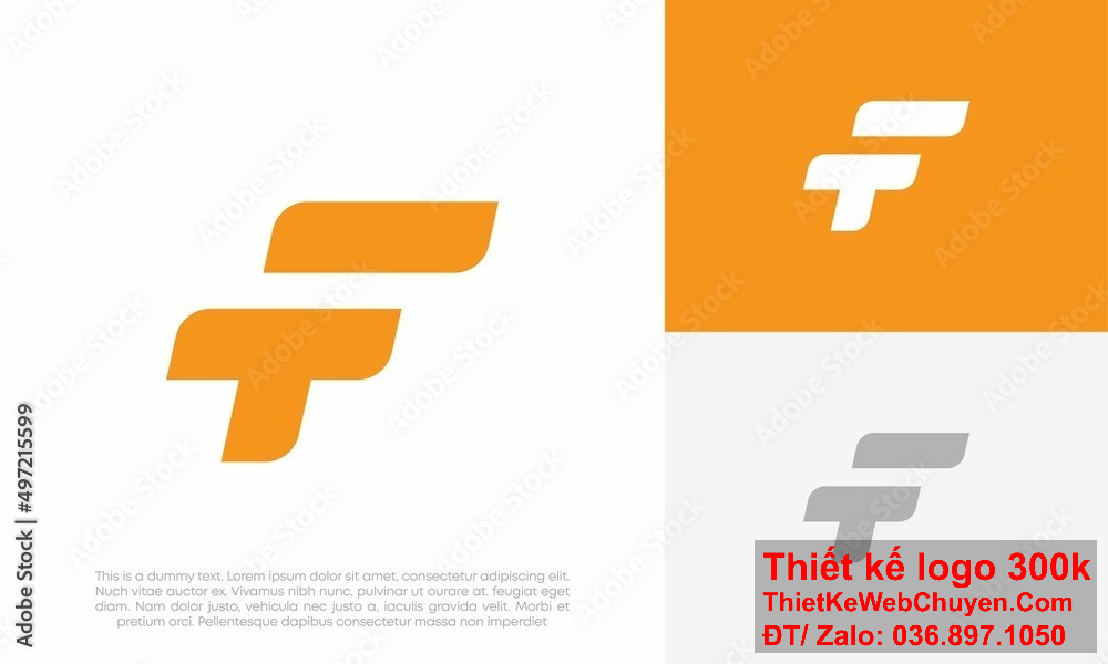 Bạn đang tìm kiếm một logo FT độc đáo để thể hiện bản sắc của thương hiệu? Một logo FT sáng tạo có thể là yếu tố quyết định để thu hút sự chú ý từ khách hàng.