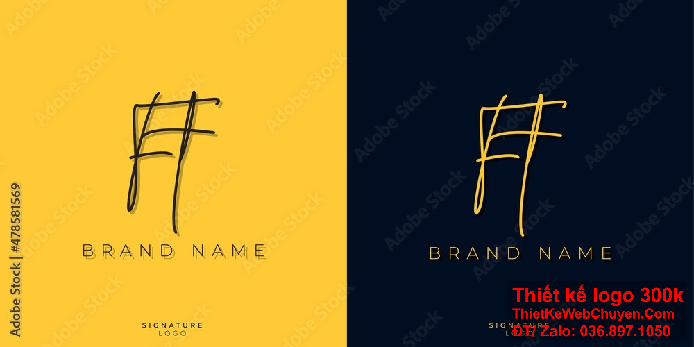 Logo FT cần phải dễ nhận biết và gây ấn tượng mạnh mẽ từ cái nhìn đầu tiên. Logo FT không chỉ là một biểu tượng mà còn là hình ảnh đại diện cho sự độc đáo và sự khác biệt của thương hiệu.