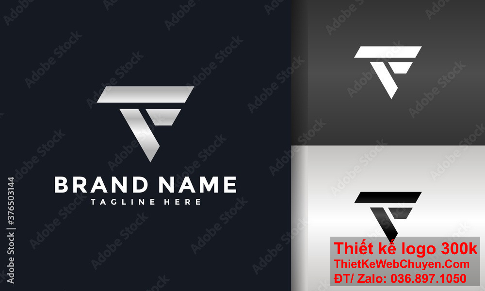 Logo FT có thể được sử dụng trên nhiều phương tiện truyền thông từ bộ nhận diện thương hiệu đến marketing và quảng cáo. Một logo FT đơn giản và dễ nhớ thường là lựa chọn ưa thích của người tiêu dùng.