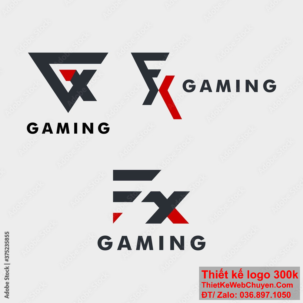 Logo FX của bạn cần phản ánh được giá trị cốt lõi và sứ mệnh của thương hiệu. Logo FX cần phải linh hoạt để có thể áp dụng trên nhiều loại hình và kích thước khác nhau.