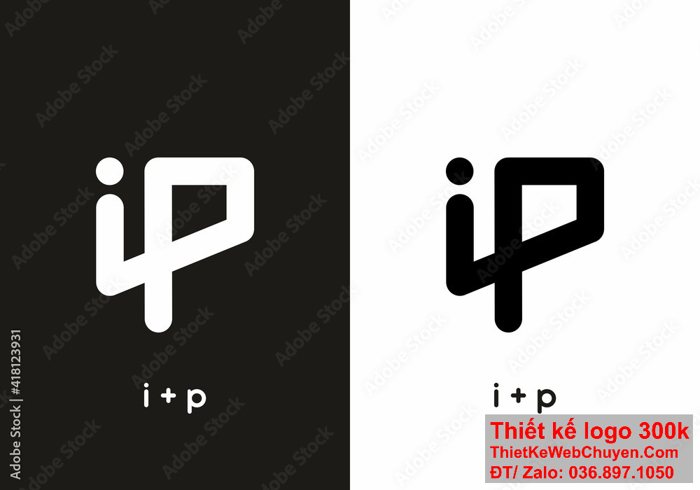 Sự phát triển và tinh chỉnh logo IP phải dựa trên phản hồi từ thị trường và phản ánh mục tiêu kinh doanh của doanh nghiệp. Một logo IP chuyên nghiệp và độc đáo có thể tạo ra sự khác biệt và thu hút sự chú ý từ thị trường.