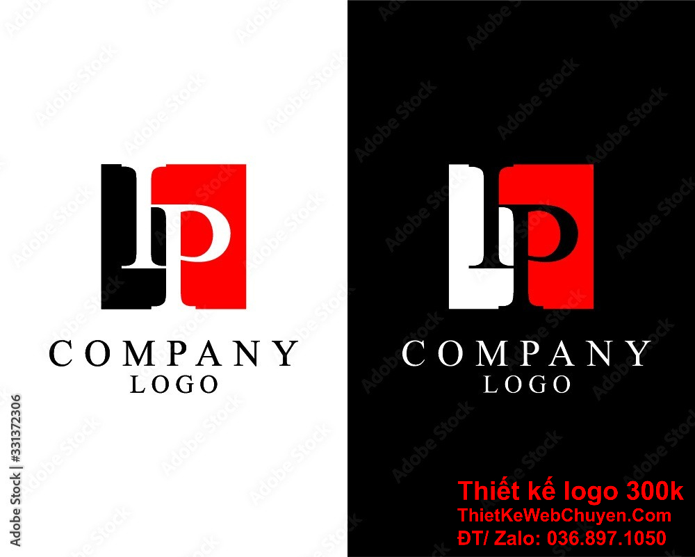 Sự nhận diện logo IP giúp thương hiệu trở nên dễ nhớ và dễ tìm kiếm trong lòng khách hàng. Một logo IP được thiết kế cẩn thận và sáng tạo có thể là yếu tố quyết định trong quyết định mua hàng của khách hàng.