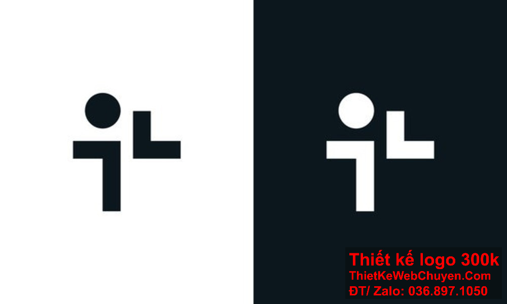 Chúng tôi hiểu rõ rằng logo IT phải phản ánh đúng bản sắc và giá trị của doanh nghiệp. Thiết kế logo IT không chỉ là việc tạo ra một biểu tượng, mà còn là việc kể một câu chuyện về thương hiệu.