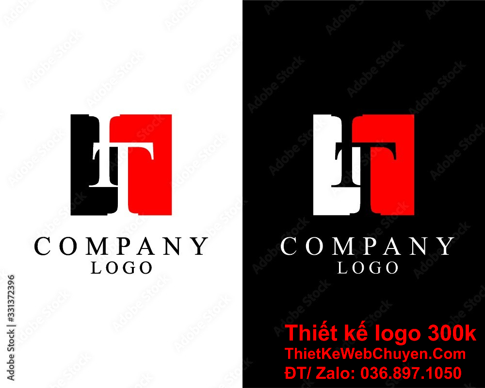 Chúng tôi cam kết tạo ra logo IT độc đáo và phù hợp với sứ mệnh và giá trị của doanh nghiệp. Logo IT của bạn sẽ trở nên dễ nhận biết và gây ấn tượng mạnh mẽ đối với khách hàng.