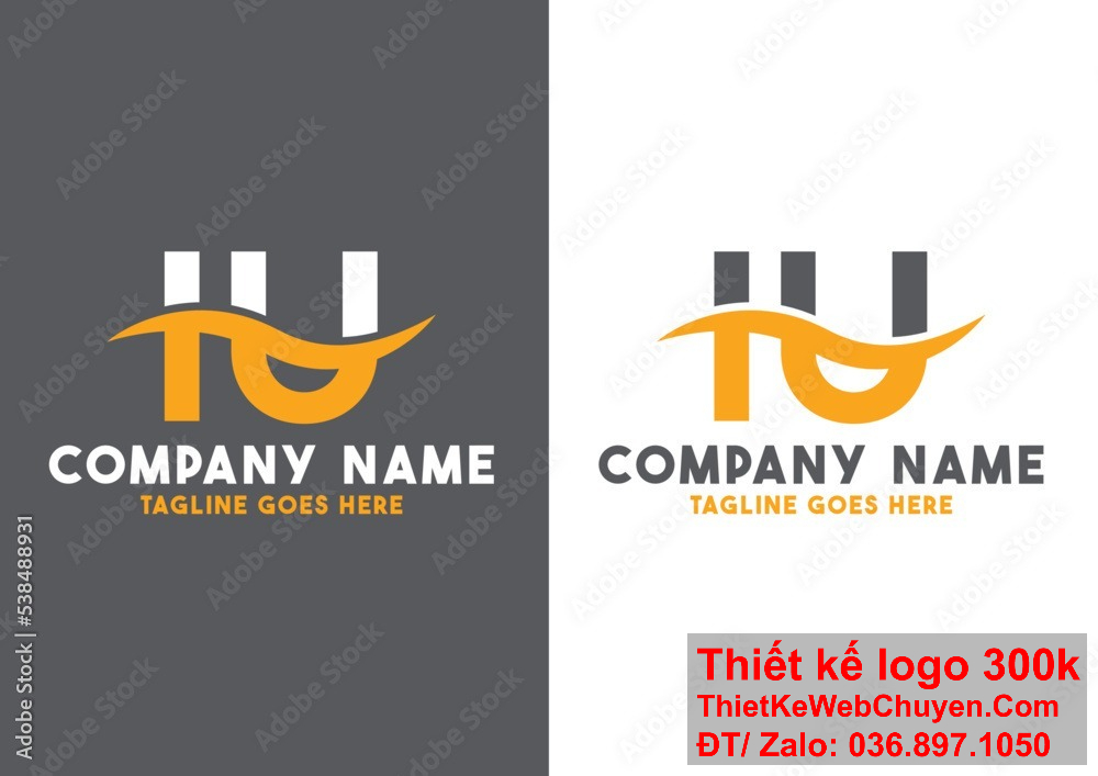 Logo IU là một phần không thể thiếu trong chiến lược xây dựng và phát triển thương hiệu hiện đại. Logo IU phản ánh bản sắc và giá trị của thương hiệu, giúp nó nổi bật trong đám đông.