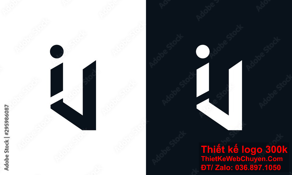 Một logo IV phù hợp và hiệu quả có thể là yếu tố quyết định trong việc thu hút khách hàng và tạo ra doanh số bán hàng. Sự phát triển và tinh chỉnh logo IV phải dựa trên phản hồi từ thị trường và phản ánh mục tiêu kinh doanh của doanh nghiệp.
