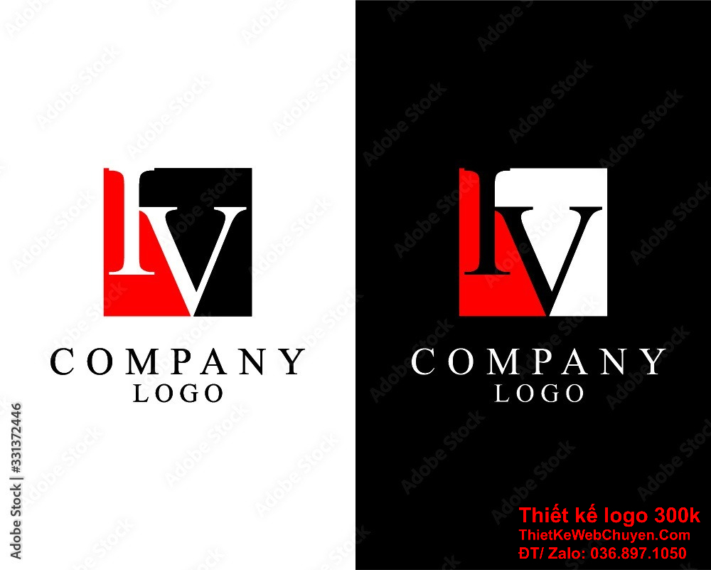 Logo IV là yếu tố quan trọng trong việc xây dựng lòng tin và uy tín cho thương hiệu. Sự tương thích giữa logo IV và các yếu tố khác của thương hiệu giúp tạo ra một trải nghiệm hài hòa và nhất quán cho khách hàng.