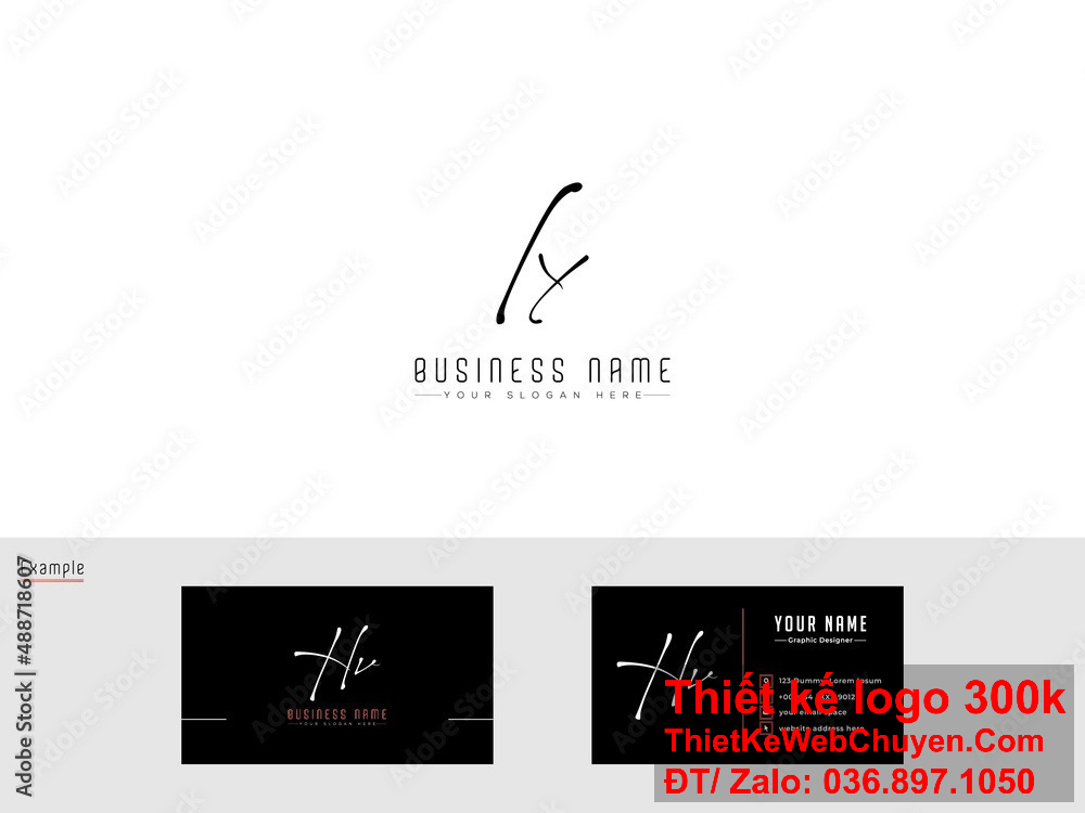 Logo IY phản ánh giá trị cốt lõi và tầm nhìn của thương hiệu, giúp nó nổi bật trong đám đông. Logo IY đơn giản nhưng hiệu quả có thể gây được ấn tượng mạnh mẽ và ghi nhớ từ phía khách hàng.