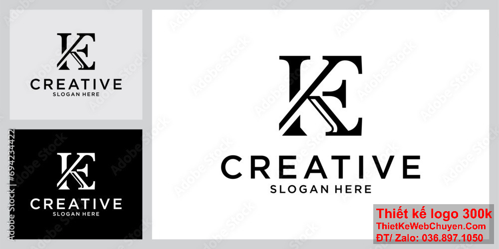 Sự tương thích giữa logo KE và các yếu tố khác của thương hiệu giúp tạo ra một trải nghiệm hài hòa và nhất quán cho khách hàng. Logo KE không chỉ là biểu tượng của thương hiệu mà còn là một phần của văn hóa và giá trị của doanh nghiệp.