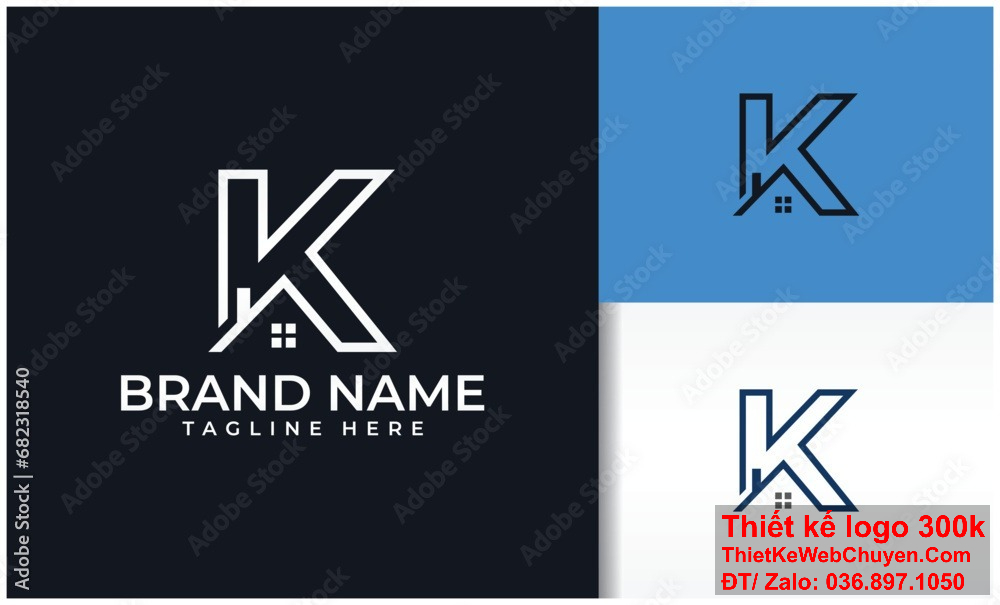 Logo KS phản ánh bản sắc và giá trị cốt lõi của doanh nghiệp, giúp nó nổi bật trong thị trường cạnh tranh. Logo KS nổi bật giúp thương hiệu gây được ấn tượng mạnh mẽ ngay từ cái nhìn đầu tiên.