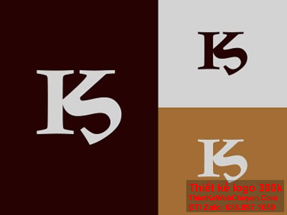 Logo KS là một phần quan trọng trong việc xây dựng lòng tin và uy tín cho thương hiệu. Sự tương thích giữa logo KS và các yếu tố khác của thương hiệu giúp tạo ra một trải nghiệm hài hòa và nhất quán cho khách hàng.