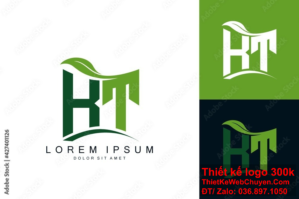 Việc chọn màu sắc và font chữ phù hợp là rất quan trọng trong thiết kế logo KT. Thiết kế logo KT cần phải thể hiện được sự sáng tạo và tinh tế của thương hiệu.