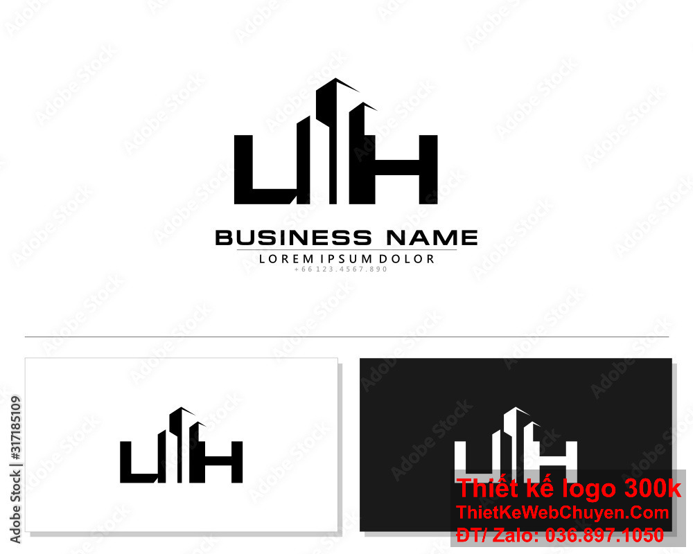 Một Logo LH độc đáo và dễ nhớ có thể tạo ra ấn tượng sâu sắc với khách hàng. Logo LH là một phần không thể thiếu trong chiến lược tiếp thị và quảng bá thương hiệu.