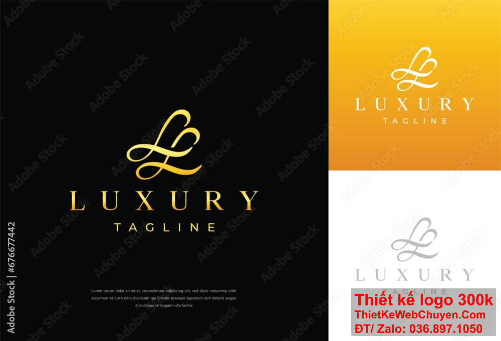 Thiết kế Logo LL không ngừng điều chỉnh để phản ánh xu hướng và nhu cầu thị trường. Logo LL là một phần quan trọng trong xây dựng hình ảnh thương hiệu mạnh mẽ và đáng tin cậy.