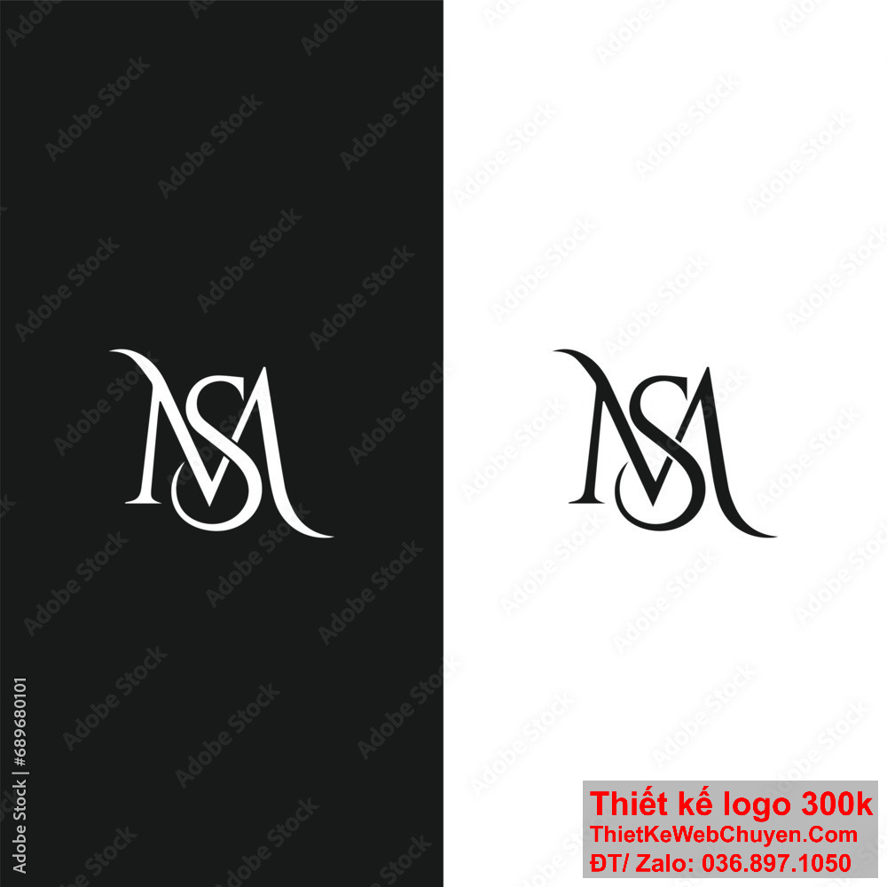 Thiết kế Logo MS không ngừng điều chỉnh để phản ánh xu hướng và nhu cầu thị trường. Logo MS là một phần quan trọng trong xây dựng hình ảnh thương hiệu mạnh mẽ và đáng tin cậy.